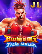 แจก ทุน ฟรี 100slot ยอด นิยม เล่นแล้วรวยแน่นอน!