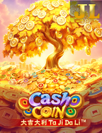 แจก ทุน ฟรี ไม่ ต้อง ฝาก กับเกมสล็อต Jili สุดมันส์!